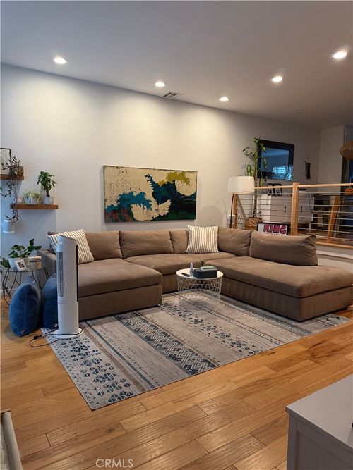 unit-9-333 Virginia St, El Segundo, CA, 90245-2968 | Card Image