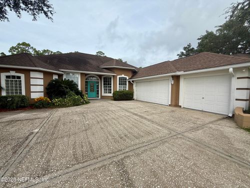 1700 Country Walk Dr, Fleming Island, FL, 32003-7776 | Card Image