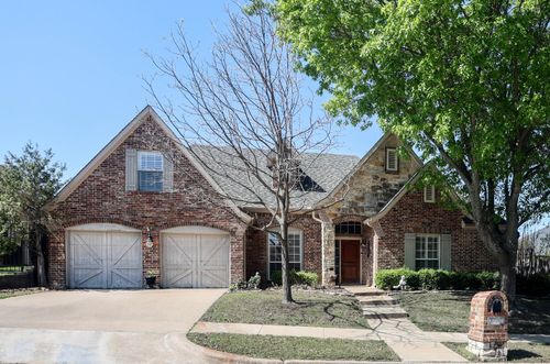 1720 Morrish Ln, Heath, TX, 75032-7751 | Card Image