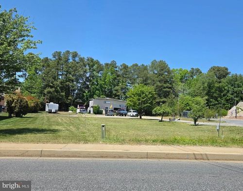 21407 Great Mills Rd, LEXINGTON PARK, MD, 20653-4246 | Card Image