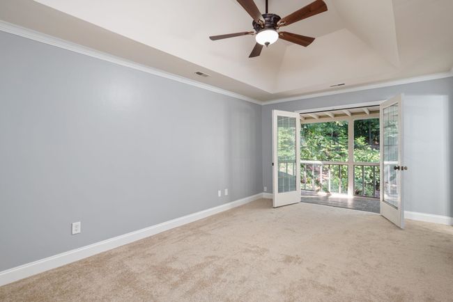 2039 Cliff Creek Ct Se, House other with 4 bedrooms, 5 bathrooms and null parking in Smyrna GA | Image 22
