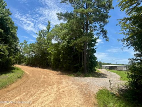 3390 Attala Road 3027, Kosciusko, MS, 39090 | Card Image