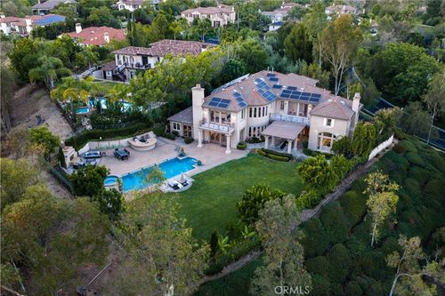 2384 Tubbs Dr, Tustin, CA, 92782 | Card Image