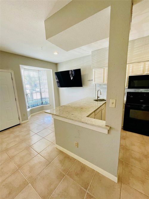 apt-1709-2121 El Paseo St, Houston, TX, 77054-3225 | Card Image