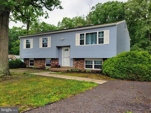 581 Township Line Rd, Franklinville, NJ, 08322-2841 | Card Image