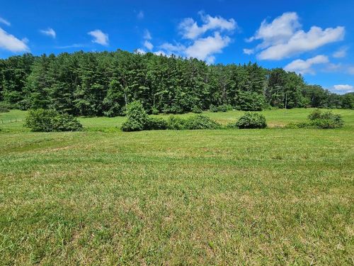 137-A-72 Coal Creek Rd, Galax, VA, 24333 | Card Image