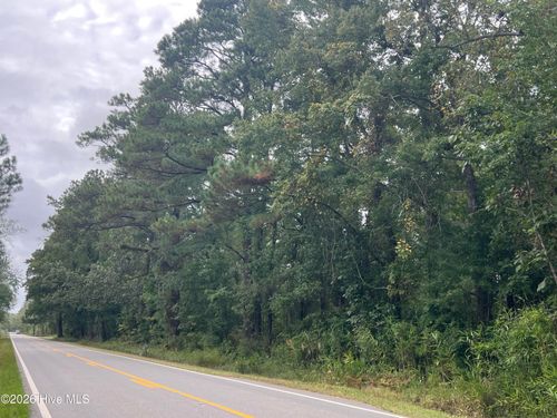 0 Pamlico Scenic Bywy, Belhaven, NC, 27810 | Card Image