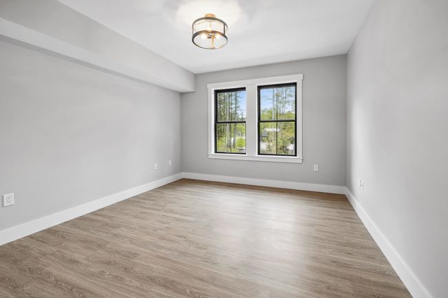 UNIT-252 - 243 Skimobile Rd, Condo with 2 bedrooms, 2 bathrooms and null parking in North Conway NH | Image 26