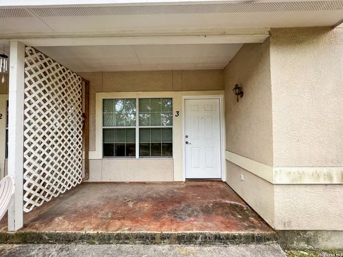 3-1080 Rainbow Dr, Spring Branch, TX, 78070-6860 | Card Image