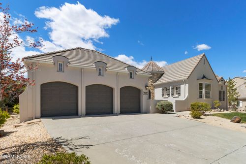 2957 Stonebridge Trl, Reno, NV, 89511-5329 | Card Image