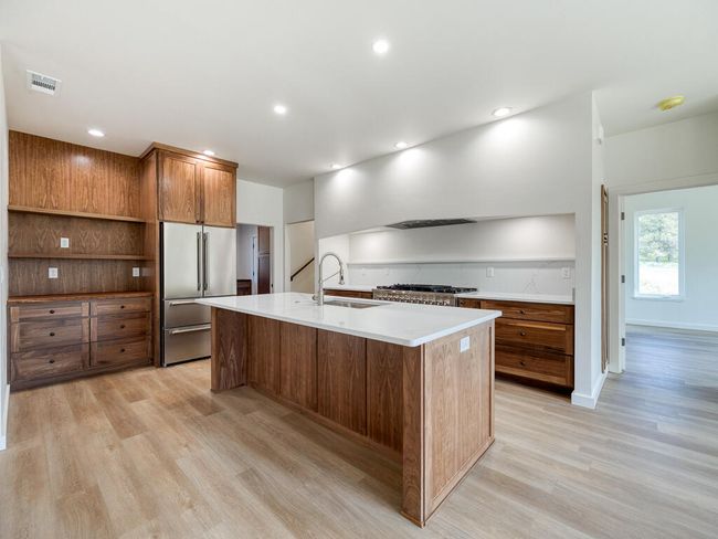 1168 Paper Birch-11 | Image 11