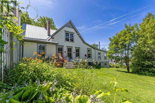 1327 Main Street, Murray Harbour, PE, C0A1V0 | Card Image