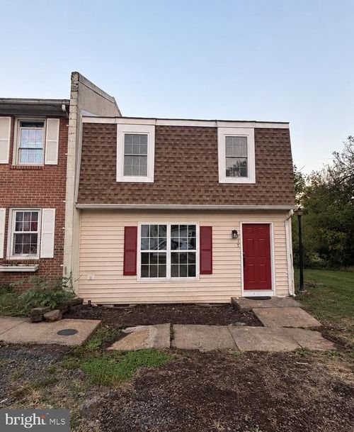 515 4th Street, CULPEPER, VA, 22701 | Card Image