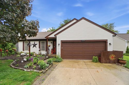 2259 Sundew Ave, Grove City, OH, 43123-8903 | Card Image