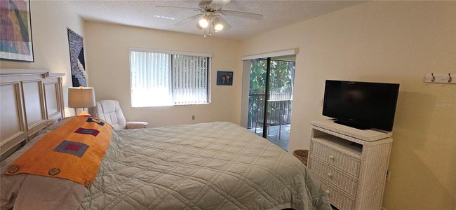 7442 - 7858 Eagle Creek Dr, Condo with 2 bedrooms, 2 bathrooms and null parking in SARASOTA FL | Image 18
