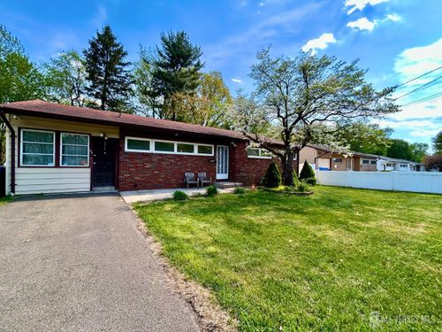 174 Princeton Rd, Parlin, NJ, 08859-1280 | Card Image