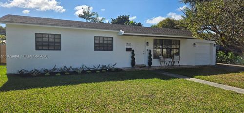 9520 Sw 188th Ter, Cutler Bay, FL, 33157 | Card Image