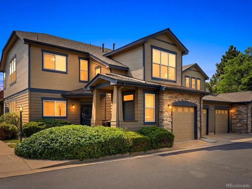 102-2192 S Fulton Cir, Aurora, CO, 80247-3578 | Card Image