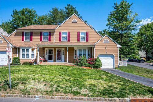 7 Buttonwood Drive, East Brunswick, NJ, 08816 | Card Image