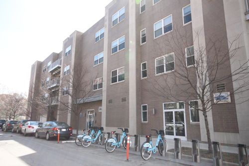 apt-3a-1870 N Winnebago Ave, Chicago, IL, 60647-9564 | Card Image