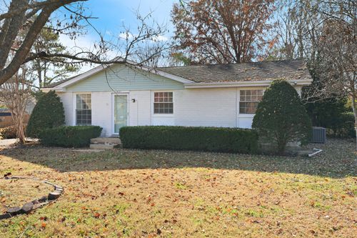 621 W Meade Blvd, Franklin, TN, 37064-3443 | Card Image