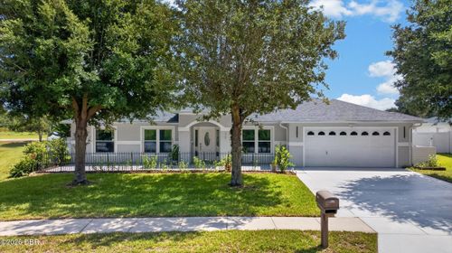 117 Flicker Way, Daytona Beach, FL, 32117 | Card Image