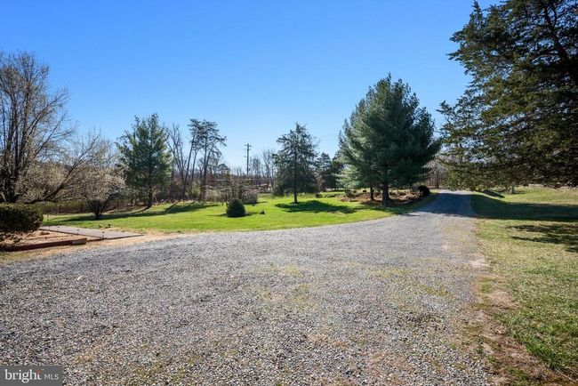 6521 Howellsville Rd, House other with 3 bedrooms, 2 bathrooms and null parking in BOYCE VA | Image 44