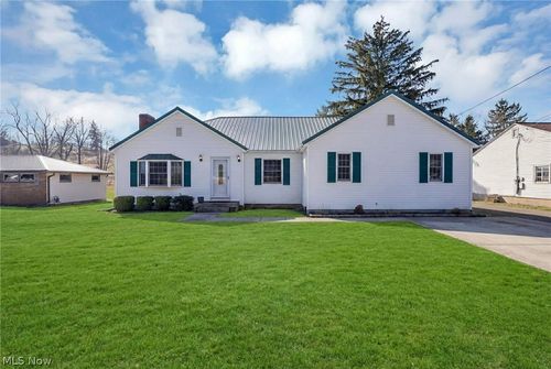 1700 Newark Rd, Zanesville, OH, 43701-2630 | Card Image