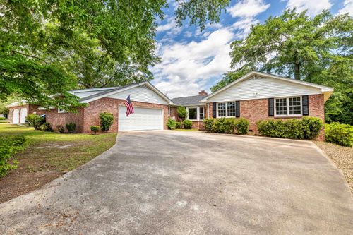 111 Santee Cooper Anx, Santee, SC, 29142-9312 | Card Image
