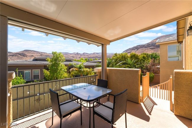 10131 Hollis Mountain Ave, House other with 3 bedrooms, 3 bathrooms and null parking in Las Vegas NV | Image 30