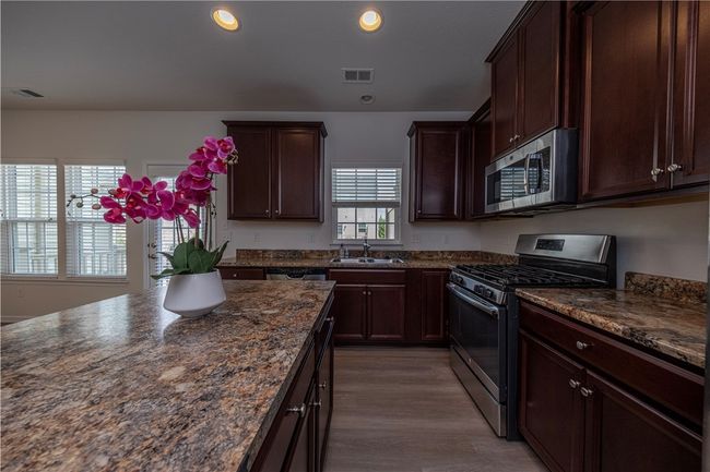 2801 Pointe View Dr, Townhouse with 3 bedrooms, 3 bathrooms and 2 parking in Mars PA | Image 15