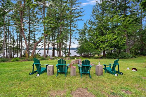 125 Mapleleaf Lane, Sidney Island, ON, L1L1L1 | Card Image