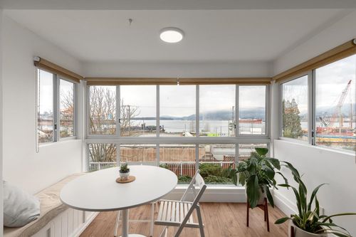 207-2211 Wall St, Vancouver, BC, V5L1G4 | Card Image