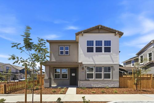 1055 Ginkgo Circle, Davis, CA, 95618 | Card Image