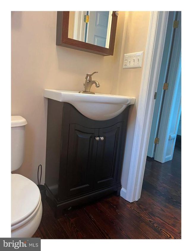 279 Palatine Rd, House other with 3 bedrooms, 3 bathrooms and null parking in PITTSGROVE NJ | Image 37