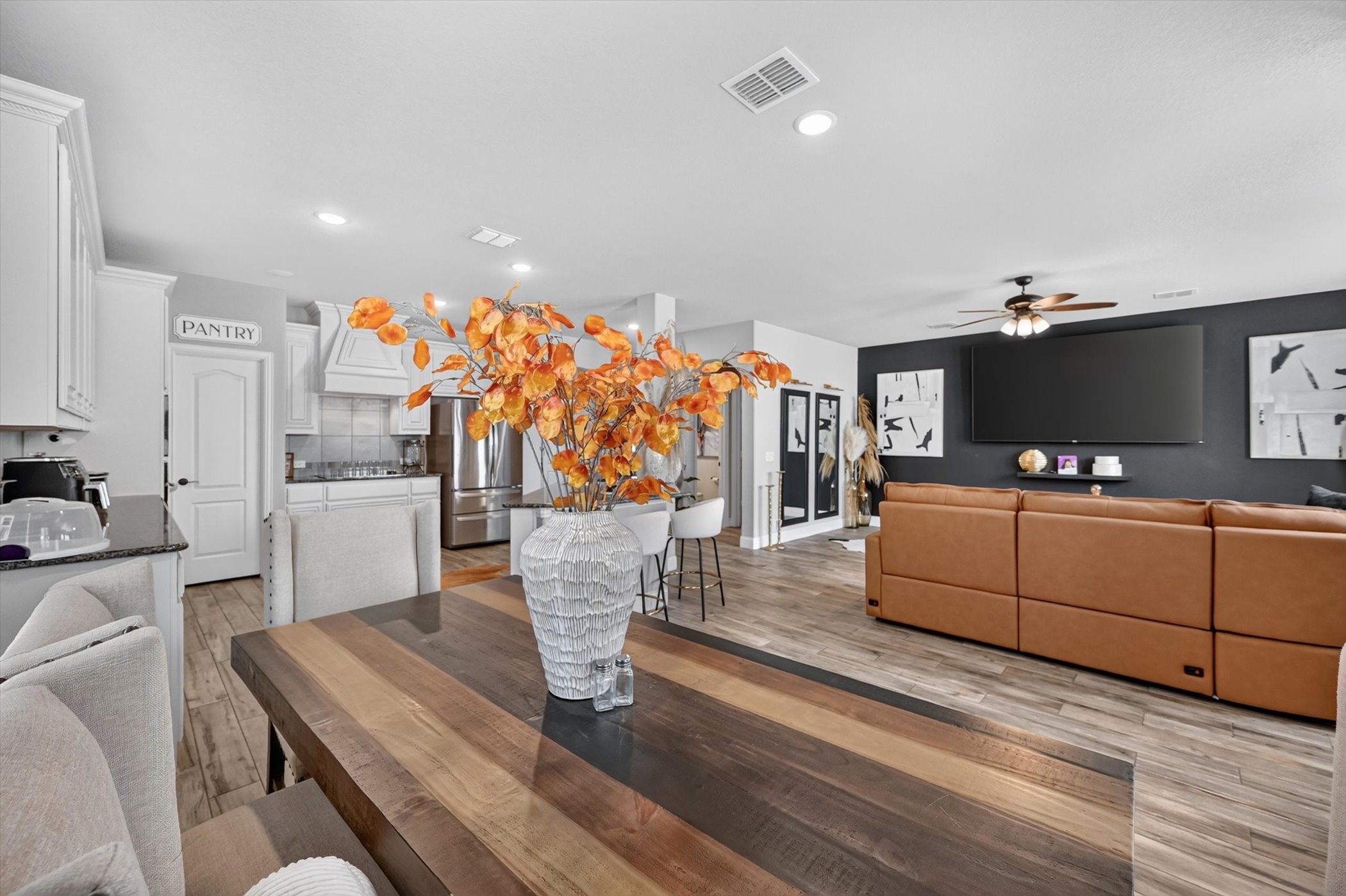 Residential in Glenn Heights 5