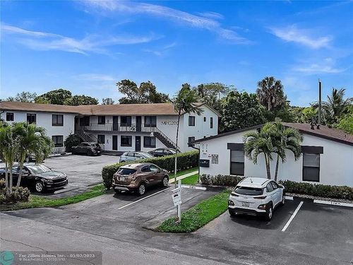 216 Nw 25th St, Wilton Manors, FL, 33311-2506 | Card Image