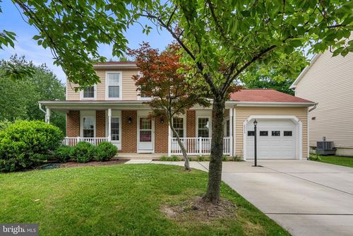 6343 Roan Stallion Ln, COLUMBIA, MD, 21045-5600 | Card Image