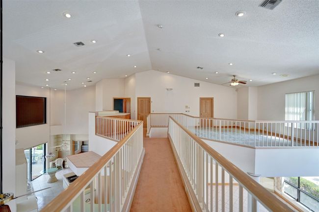 3721 Ne 30 Th Ave, House other with 6 bedrooms, 5 bathrooms and null parking in Lighthouse Point FL | Image 39