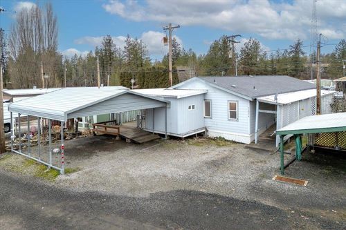 34024 Aztec Ln, Cheney, WA, 99004-7971 | Card Image