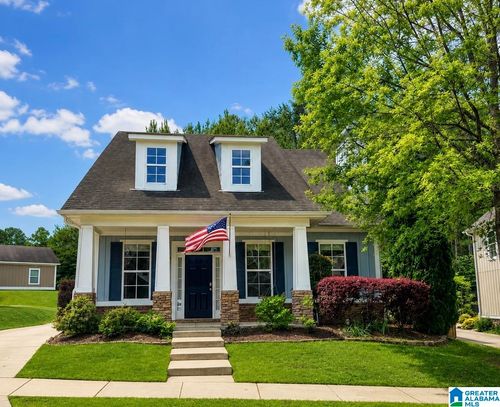128 Appleford Rd, HELENA, AL, 35080-6800 | Card Image