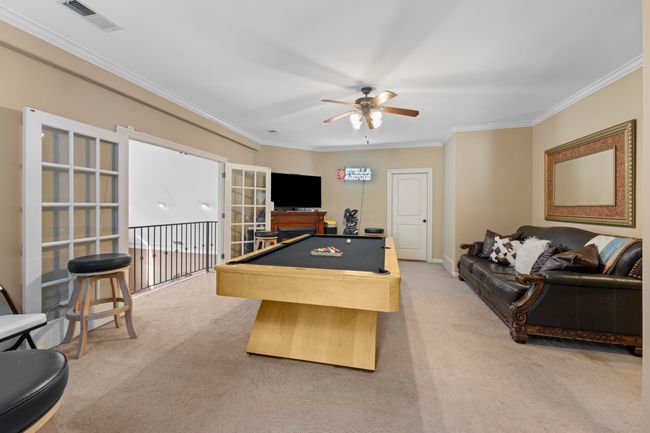 11095 Latting Rd, House other with 5 bedrooms, 5 bathrooms and null parking in Eads TN | Image 30