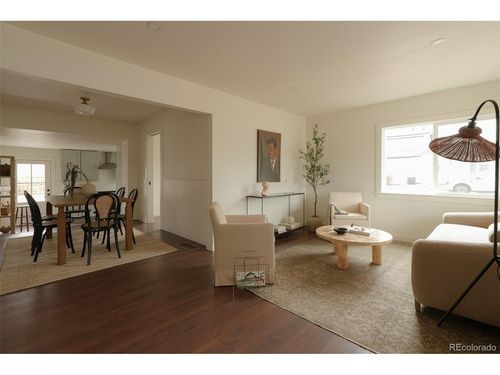 4198 S Washington St, Englewood, CO, 80113 | Card Image