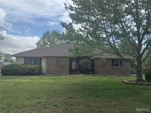 324 Lantern Lane, Lebanon, MO, 65536 | Card Image