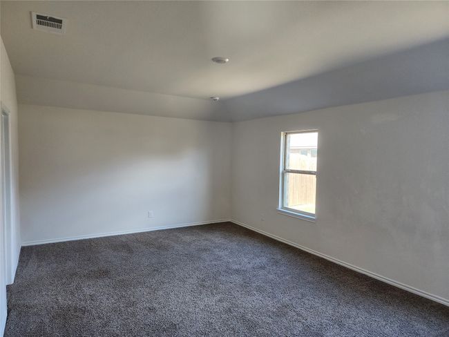 113 Seabiscuit Dr, House other with 4 bedrooms, 2 bathrooms and null parking in Caddo Mills TX | Image 10