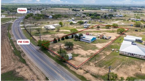 12758 Fm 1346, Saint Hedwig, TX, 78152-9768 | Card Image