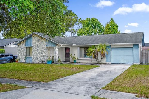 3246 Bo Jeremy Drive, Orlando, FL, 32822 | Card Image