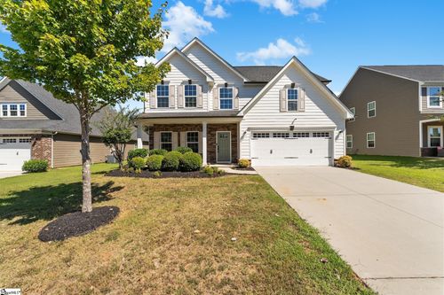 109 Bronson Ridge, Anderson, SC, 29621 | Card Image