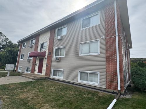 apt-4-54 River St, West Warwick, RI, 02893-1149 | Card Image