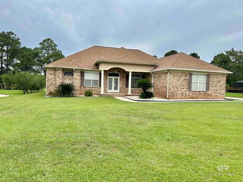 9593 Dornock Lane, Foley, AL, 36535 | Card Image